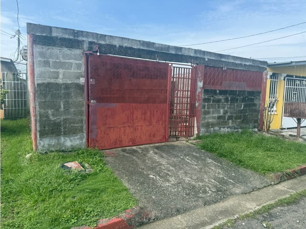 Casa en Venta Los Cántaros, Pacora — foto 5