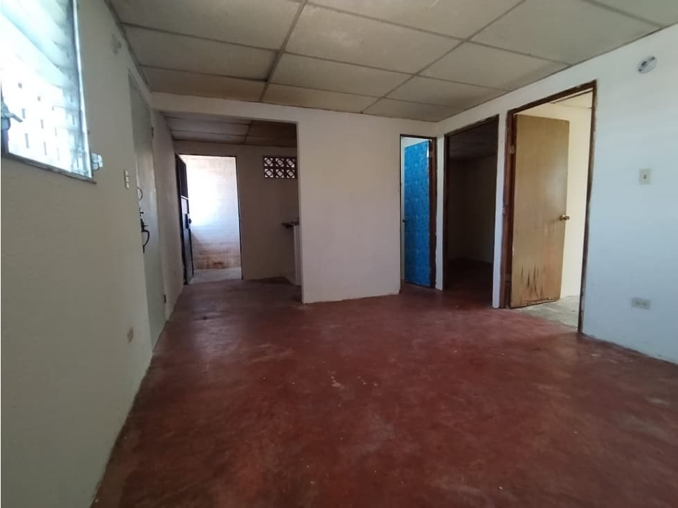 Casa en Venta Tocumen, La Siesta — foto 6