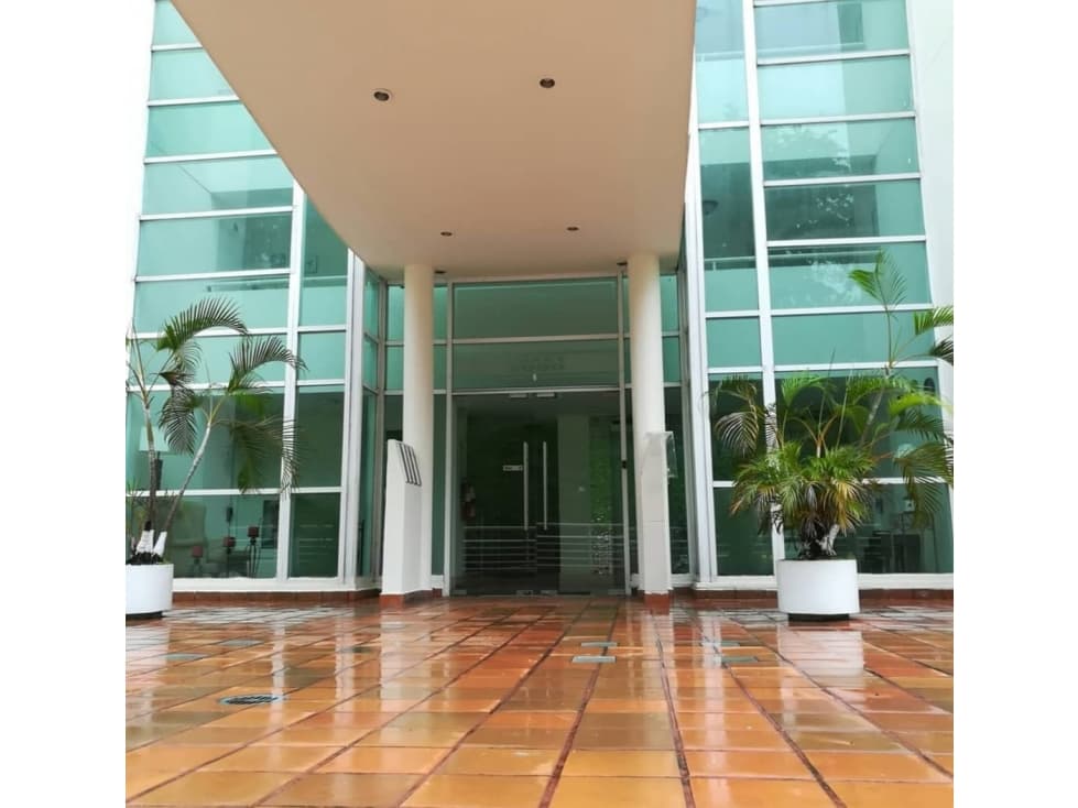 Apartamento en Venta PH Elmare, Edison Park — foto 6