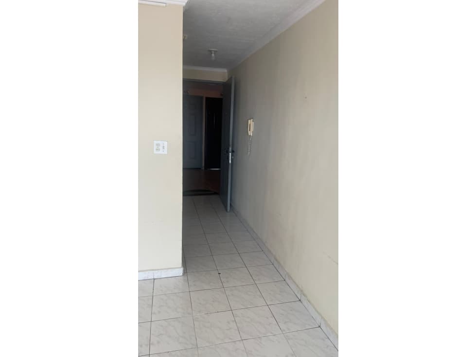 Apartamento en Alquiler PH Aspen Towers — foto 6