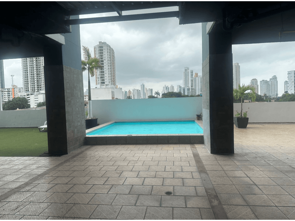 Apartamento en Venta Plaza Valencia — foto 1