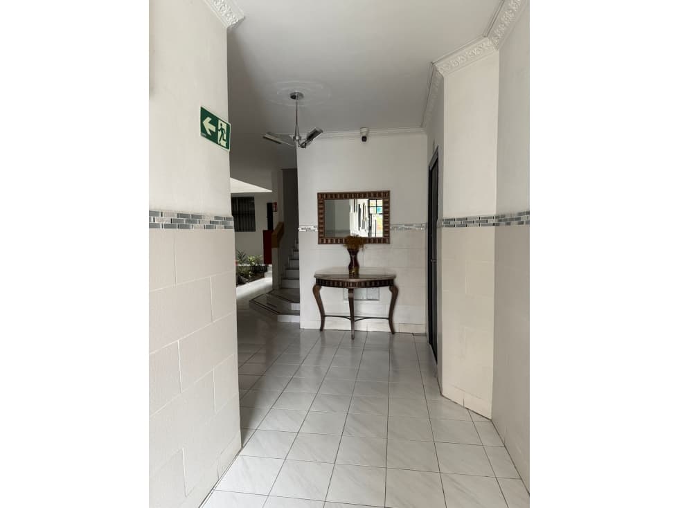 Venta de Apartamento PH Altos de Bella Vista — foto 5