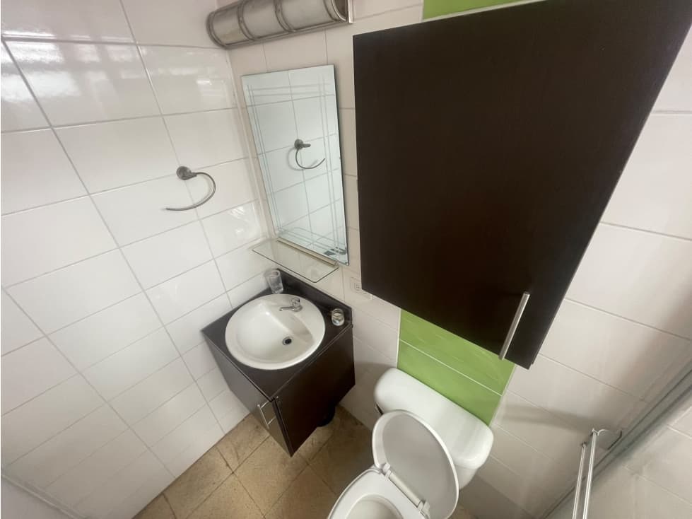 Apartamento en Alquiler PH Beverly Plaza — foto 6