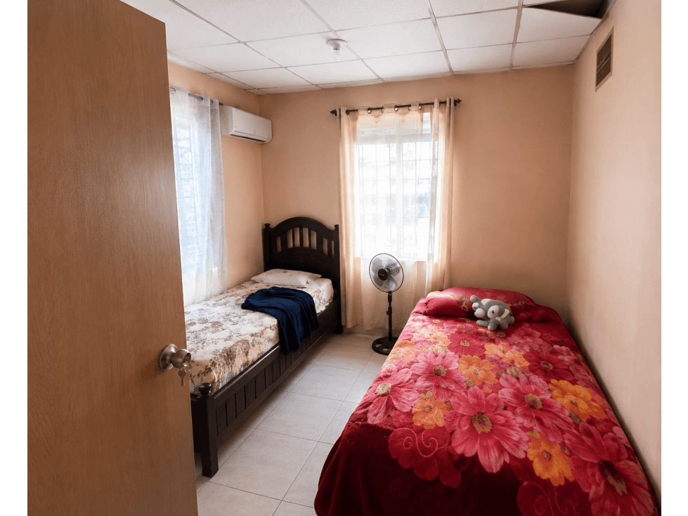 Casa en Venta El Tecal, Vista Alegre — foto 5