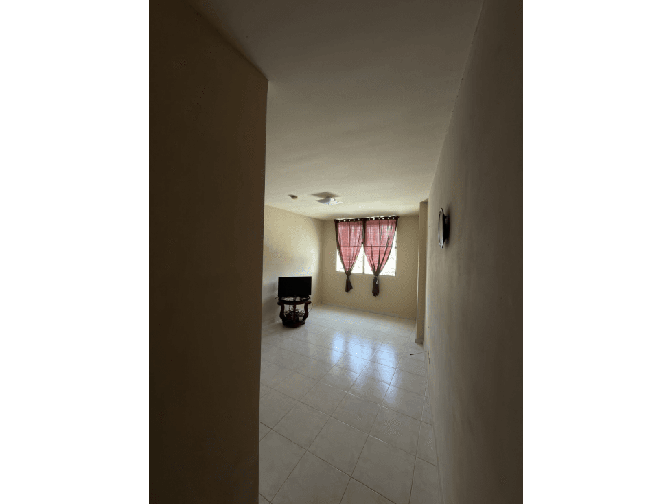 Apartamento en Venta PH Río Plaza — foto 6