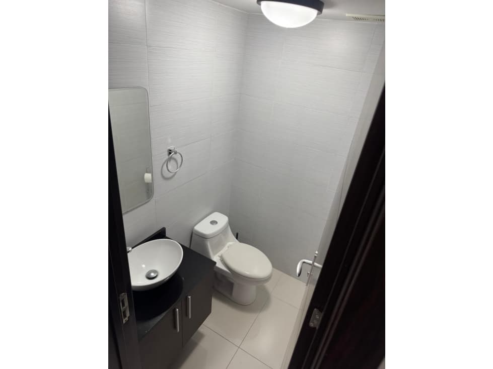 Apartamento en Venta PH Carreras Tower — foto 6