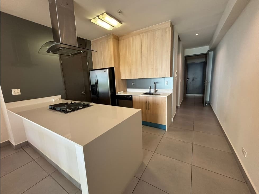Apartamento en Alquiler PH Element — foto 6