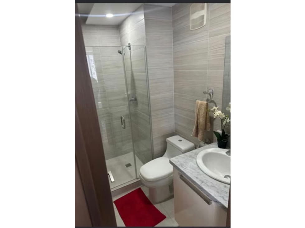 Apartamento en venta PH Park City, Obarrio — foto 6