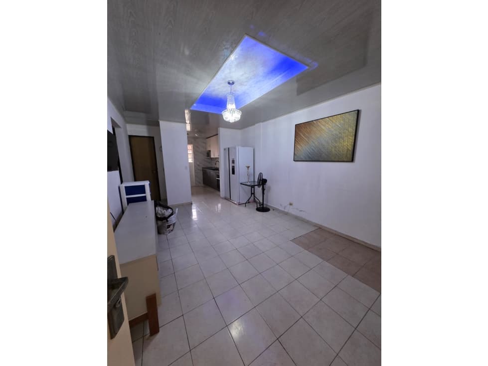 Se Alquila Apartamento -Don Bosco Cantabria II — foto 6