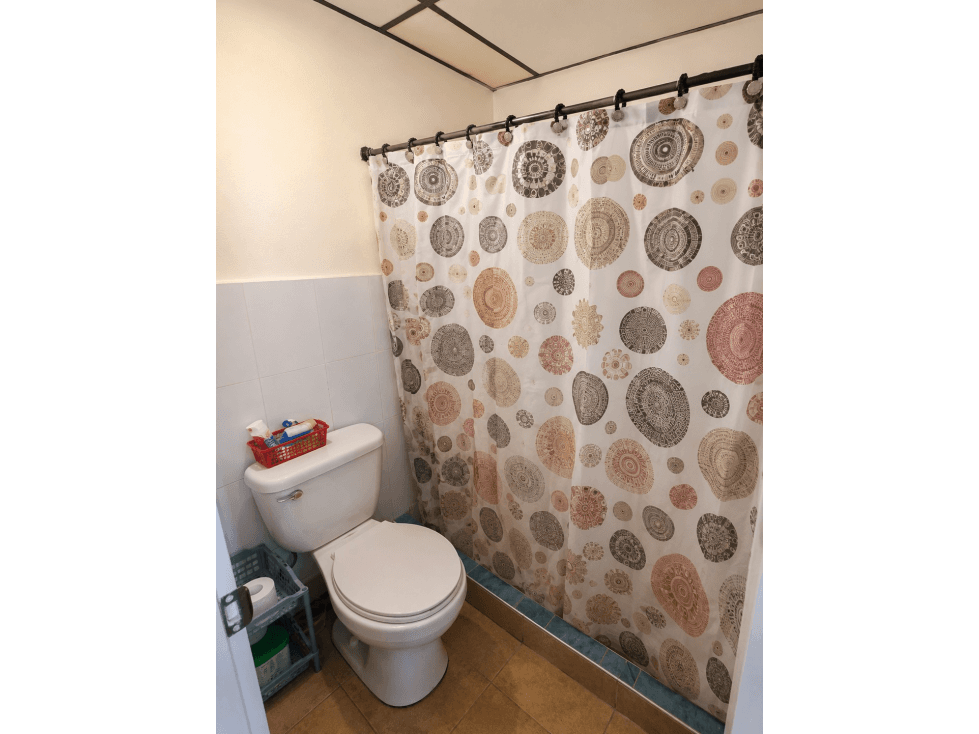 Casa en Venta El Tecal, Vista Alegre — foto 6