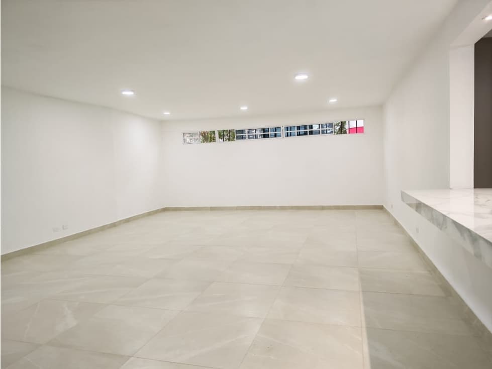 Se Vende Casa en San Francisco — foto 5
