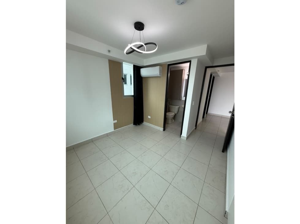 Apartamento en Alquiler PH Riverside — foto 2