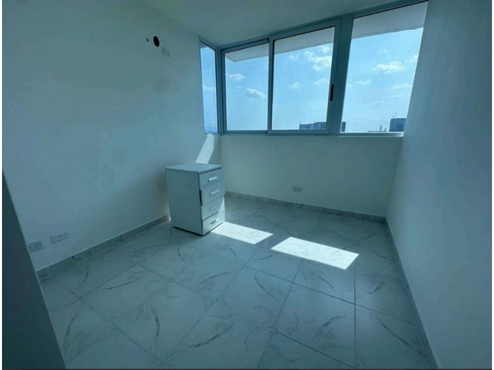 Se Vende Apartamento- PH Millenialls Via Cincuentenario — foto 3