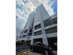 Apartamento en Venta PH Parque Lindo