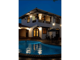 Casa en Venta Las Acacias