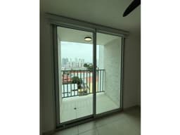 Apartamento en Alquiler PH Riverside
