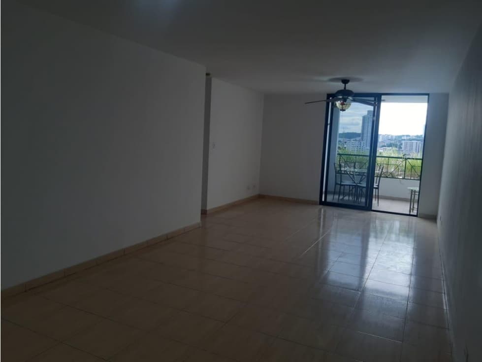 Apartamento en Alquiler PH Sunset, San Francisco — foto 1