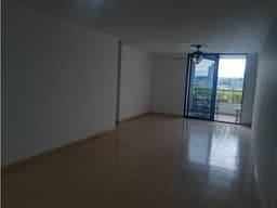 Apartamento en Alquiler PH Sunset, San Francisco
