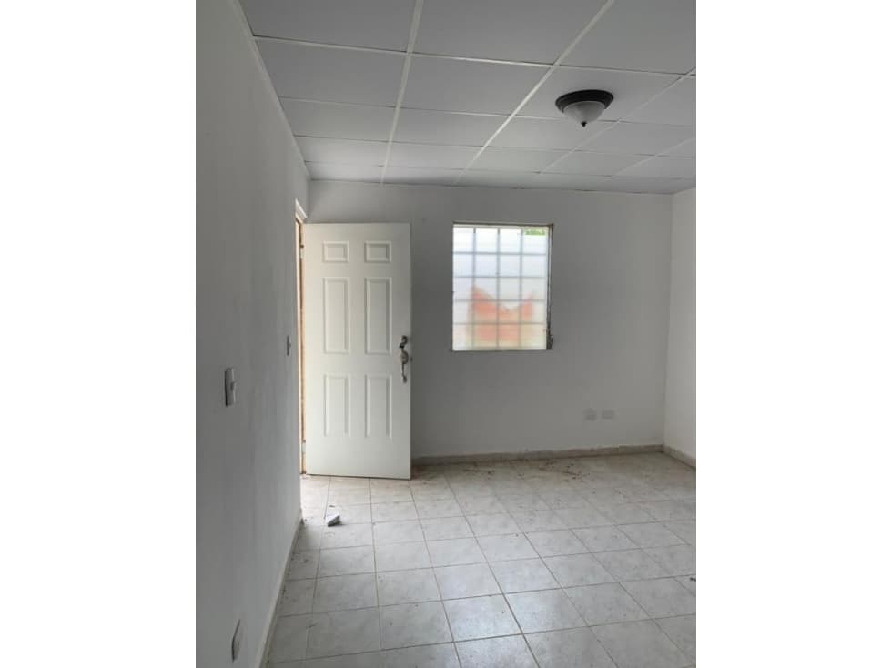VENTA DE CASA EN LA CHORRERA — foto 3