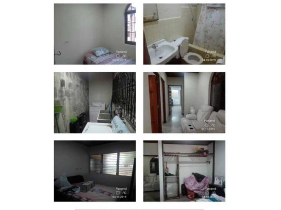SE VENDE CASA EN COCO DEL MAR, Remodelada — foto 6