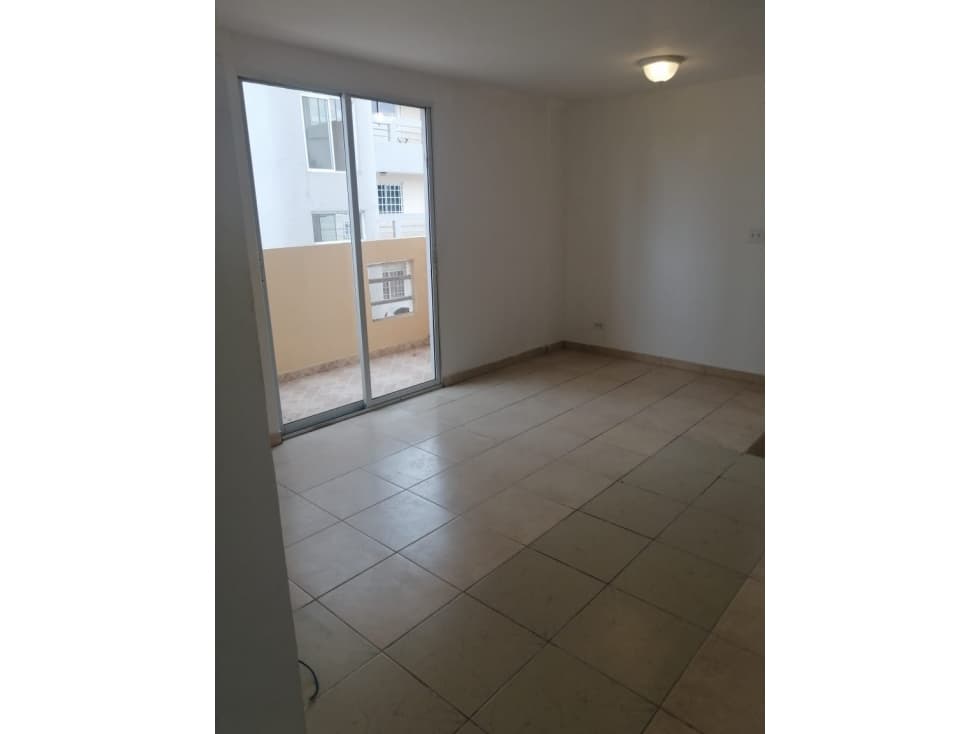 OFERTA EN VENTA APARTAMENTO EN PH PARADISUS — foto 3