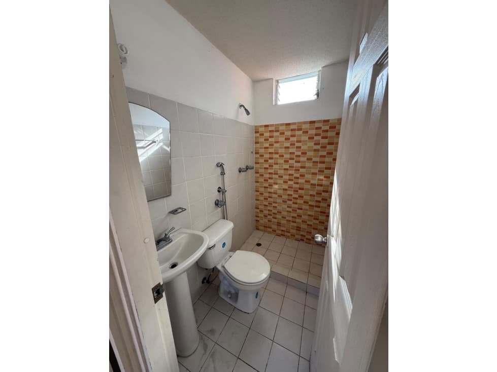 VENDO APARTAMENTO PH Mystic Village, Torre 300 — foto 4