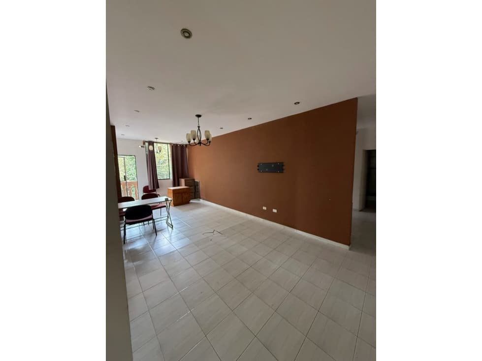 SE VENDE APARTAMENTO PH Vistas del Atlántico, COD-CA — foto 5