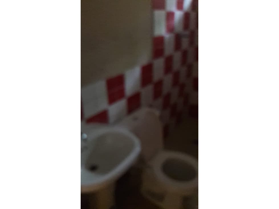 VENDO O ALQUILO CASA EN URB. TORREMOLINO — foto 2