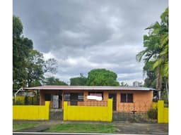 CASA EN VENTA - Barriada Francisco Arias Paredes, JUAN DIAZ