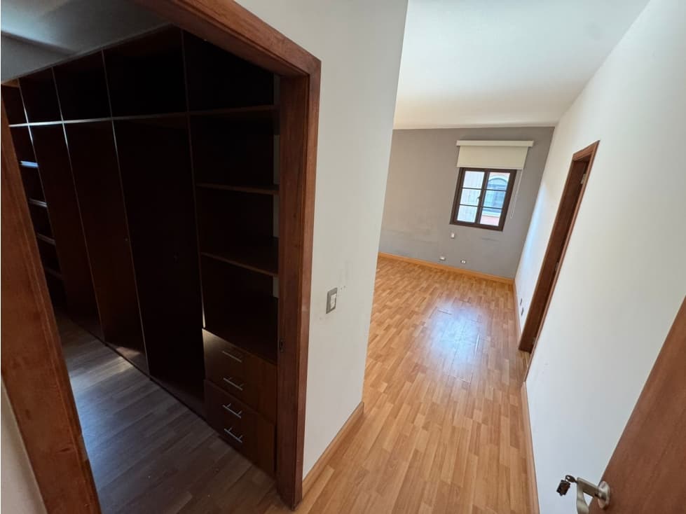 Casa en Venta PH RESIDENCIAL El DORAL- Costa Sur — foto 3