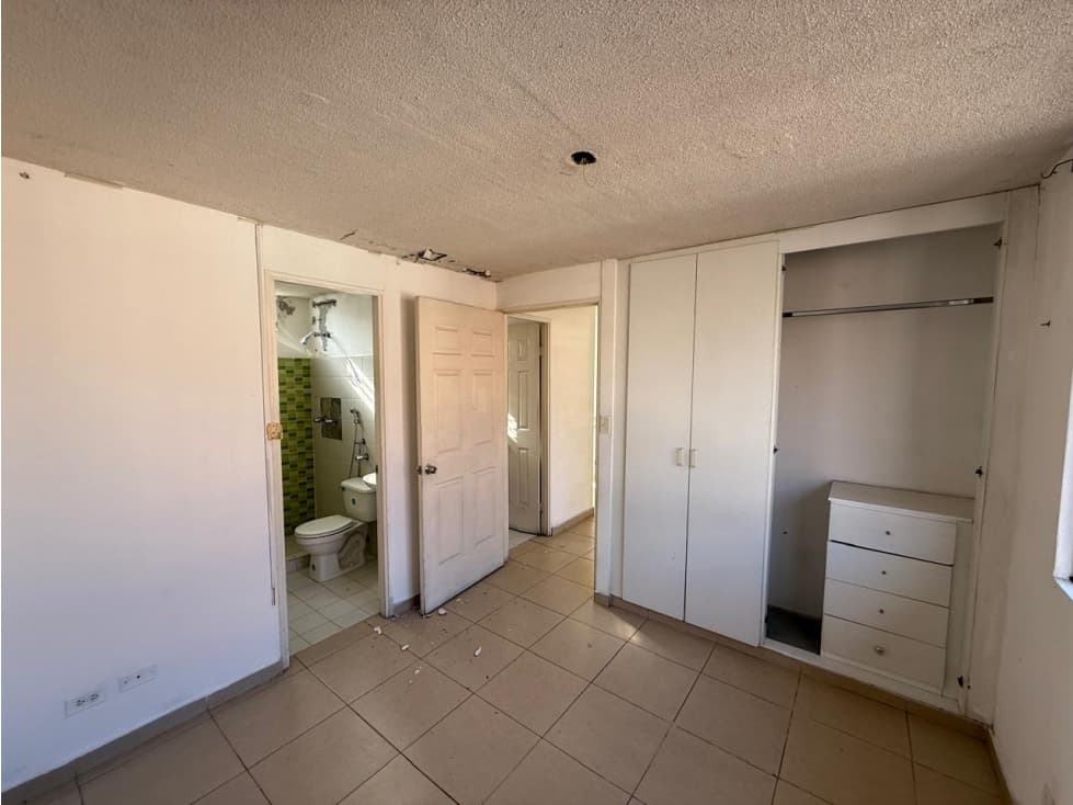 VENDO APARTAMENTO PH Mystic Village, Torre 300 — foto 5