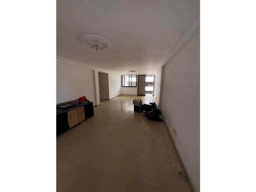 SE VENDE APARTAMENTO PH ORITELA — foto 3