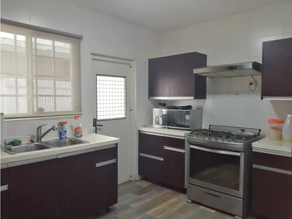 VENDO CASA BRISAS DEL NORTE, PH AUGUSTA — foto 1