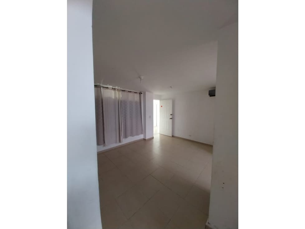 VENDO APARTAMENTO PH Mystic Hills TORRE 400-C — foto 1