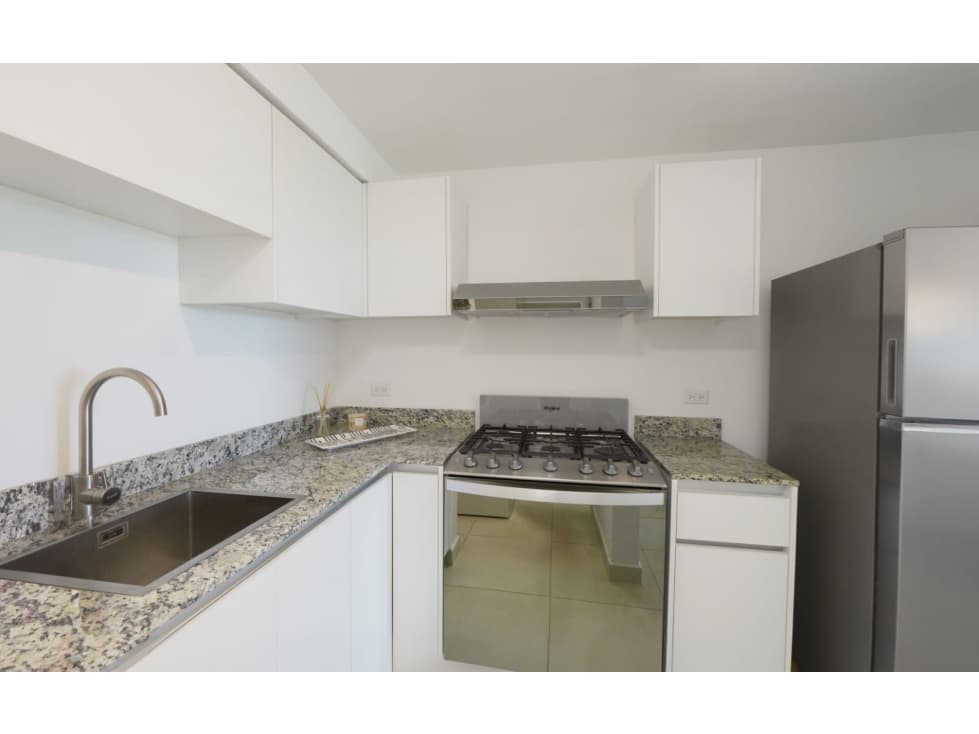 VENDO APARTAMENTOS PANAMA VIEJO RESIDENS — foto 2