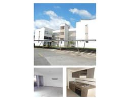 SE VENDE APARTAMENTO EN PH La Sierra Club Residencial