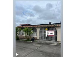 VENDO CASA VILLA ZAITA PRADERAS DEL ROCIO