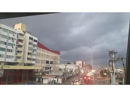 VENDO APARTAMENTO PH MYSTIC PARK