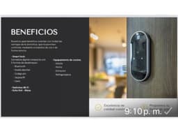 SE VENDE APARTAMENTO The New Spotlight Residences,