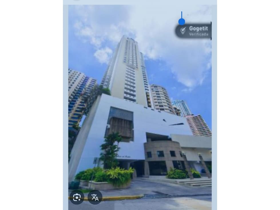 GRAN OPORTUNIDAD DE INVERSIÓN Ph Perlas de Pacifico — foto 1