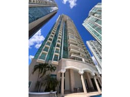 OPORTUNIDAD LUJO Y AMPLITUD APARTAMENTO PH PACIFIC POINT