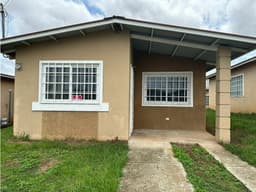 VENDO CASA Urbanización Praderas del Campos