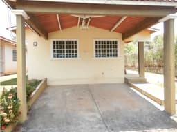 VENDO CASA Urbanización Valle Bonito