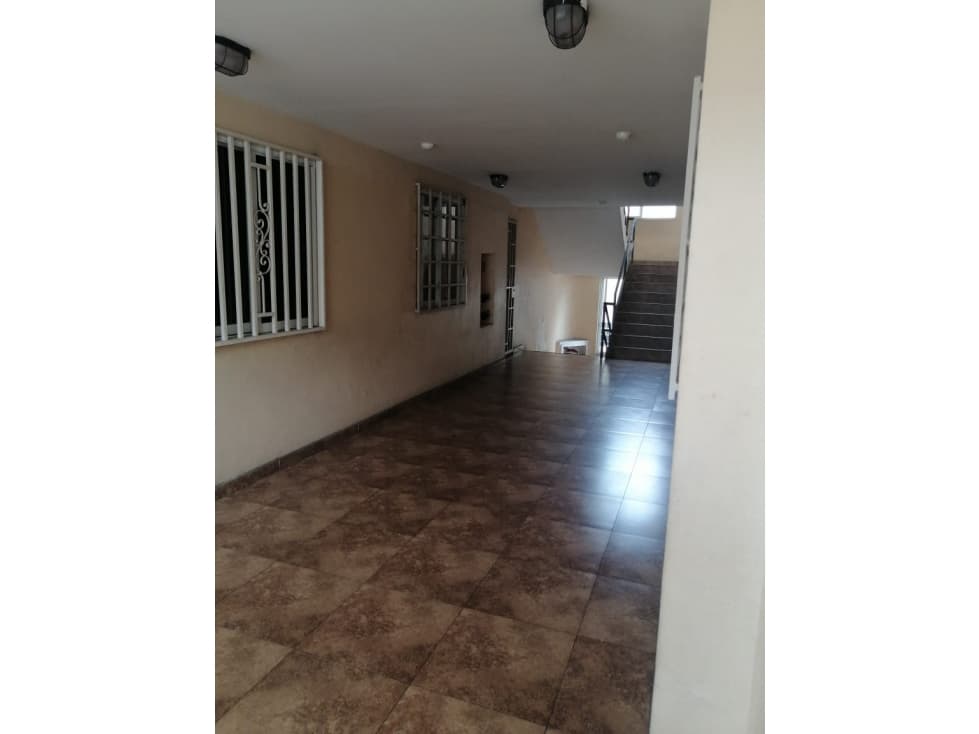 OFERTA EN VENTA APARTAMENTO EN PH PARADISUS — foto 4