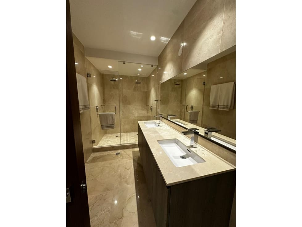 SE VENDE APARTAMENTO EN SANTA MARIA PH The Reserve — foto 6