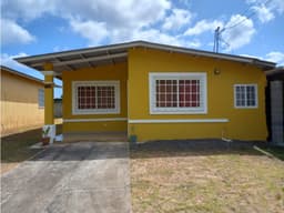 SE VENDE CASA URB. PRADERA DE SAN LORENZO, 4Ta ETAPA