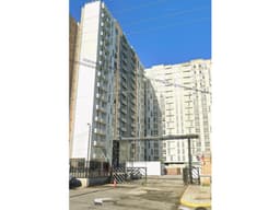 VENDO APARTAMENTO PH TORRE DEL ESTE