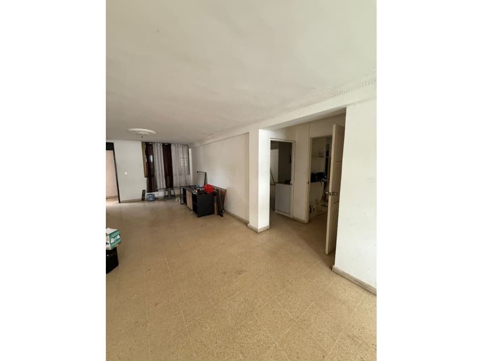 SE VENDE APARTAMENTO PH ORITELA — foto 4