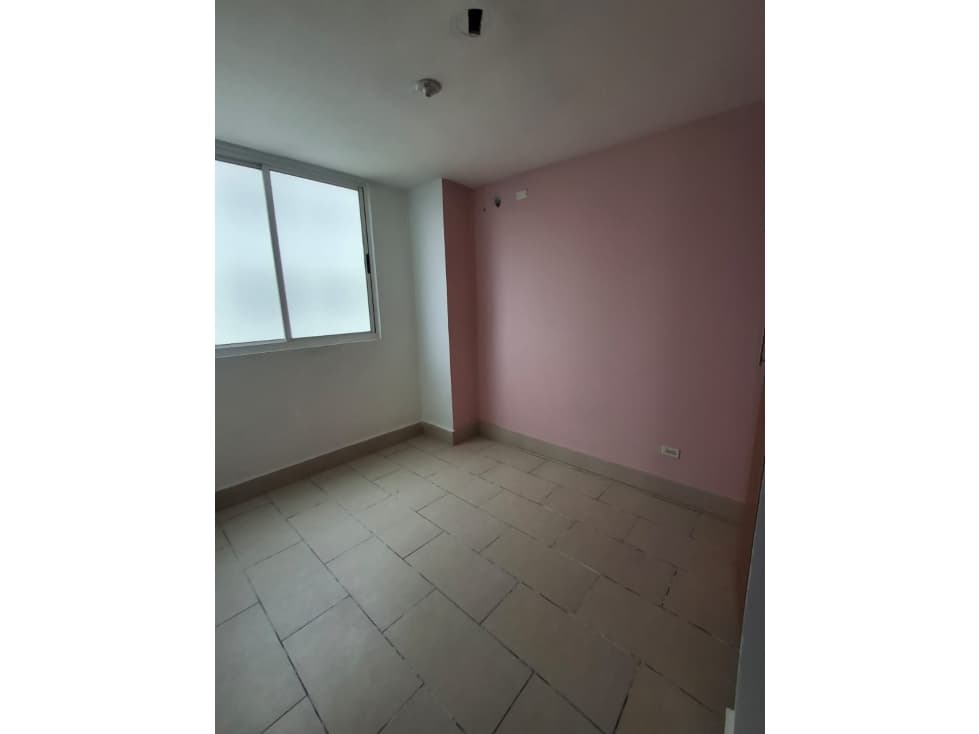 SE VENDE APARTAMENTO PH Met View Towers, Torre A, COD-CA — foto 3