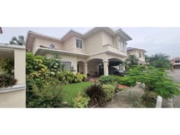 VENDO CASA COSTA SUR VILLA VALENCIA